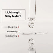 Retinolite™ Sculpt Serum