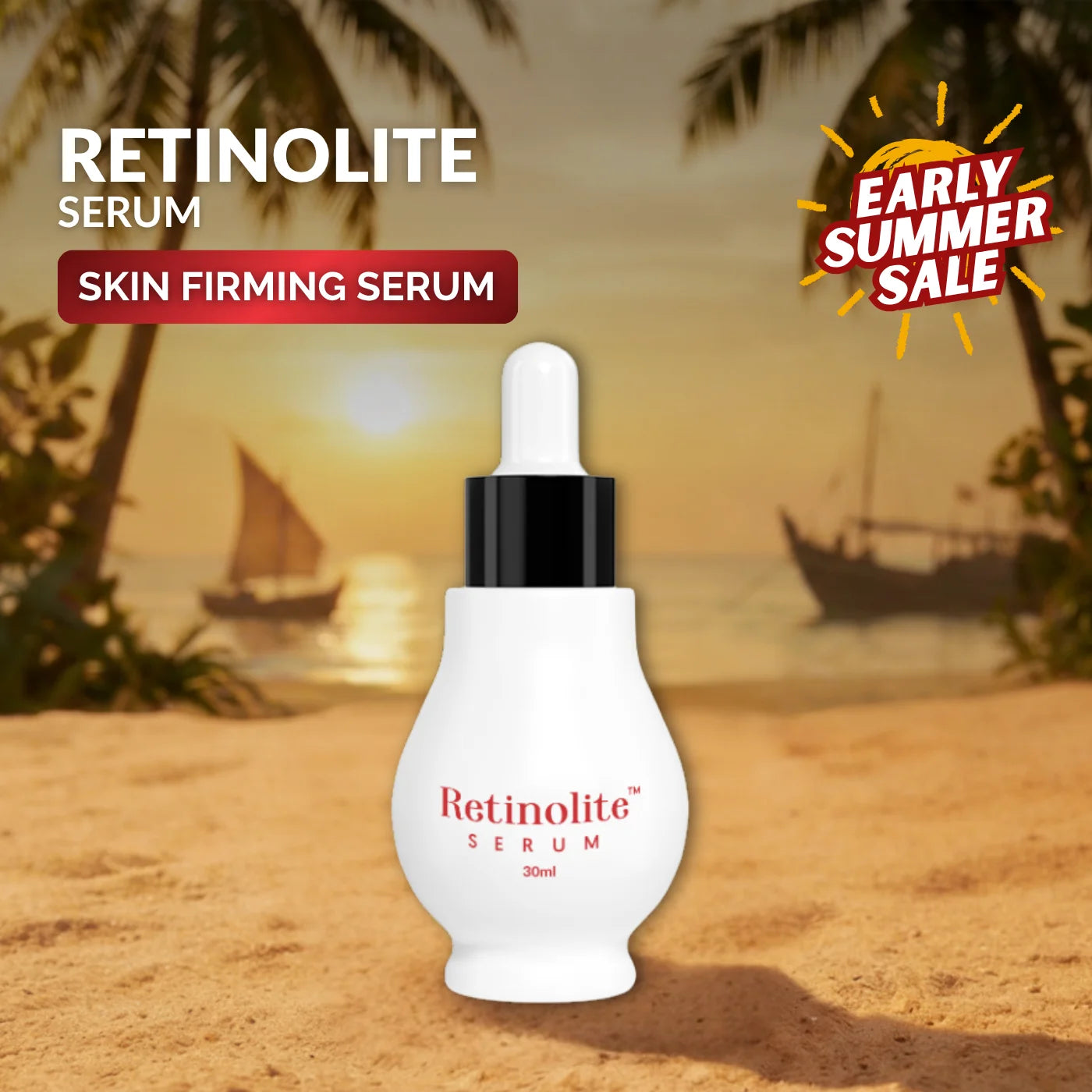 Retinolite_Serum_Early_Summer_Sale.webp