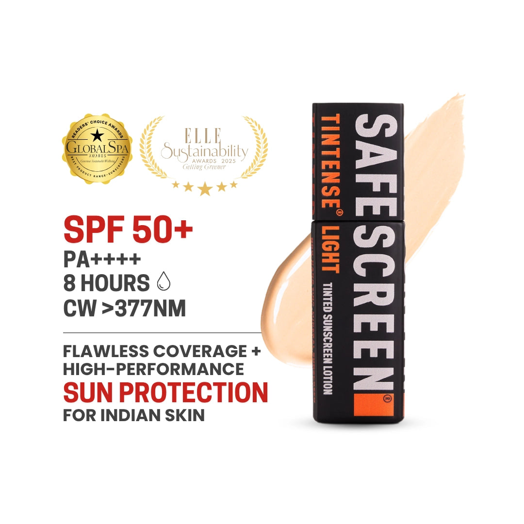 SAFESCREEN-Tintense-Light-IST-88-Tinted-Sunscreen_354c7192-0057-42aa-b6b0-e8a55afff23a.webp