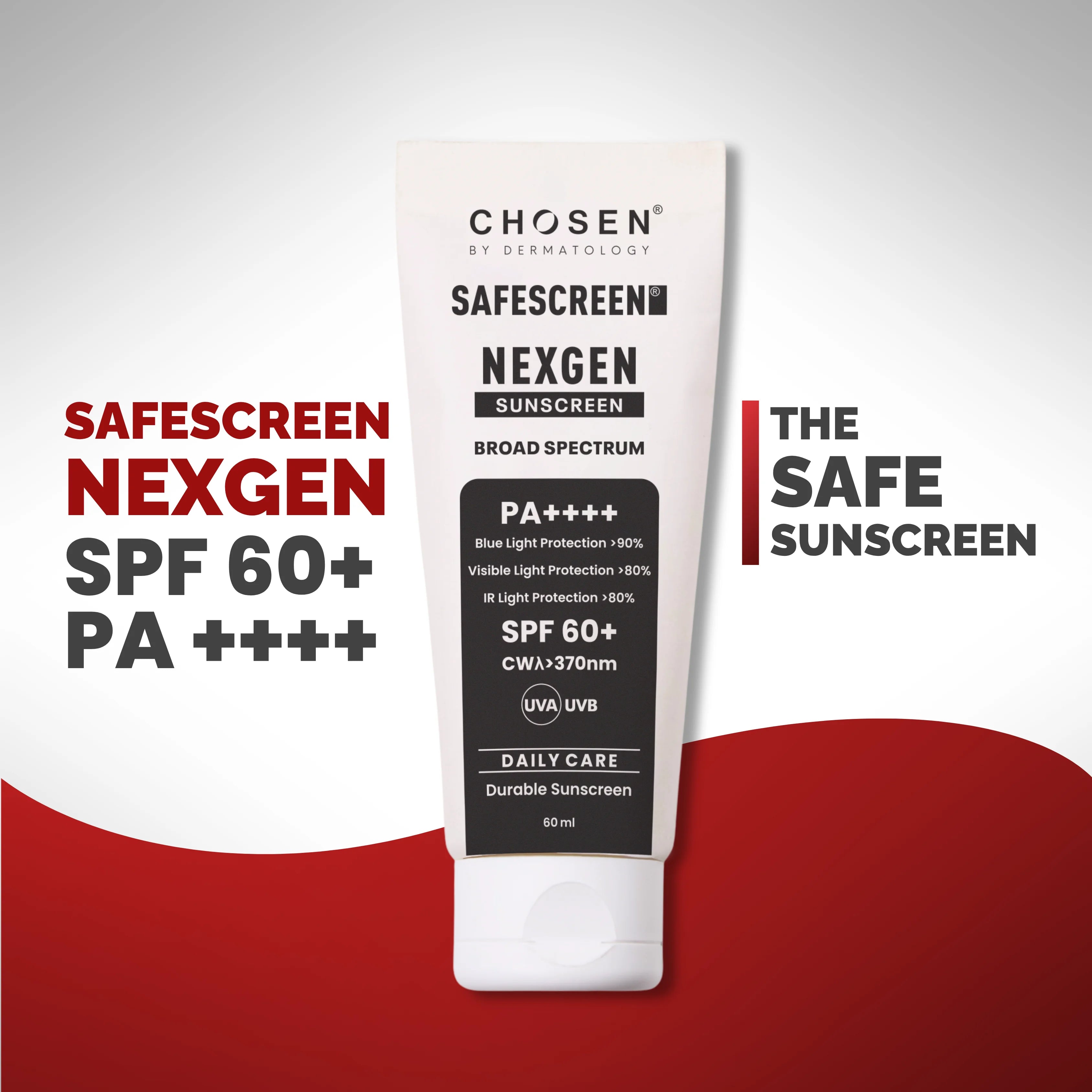 SAFESCREEN_Nexgen_60ml.webp