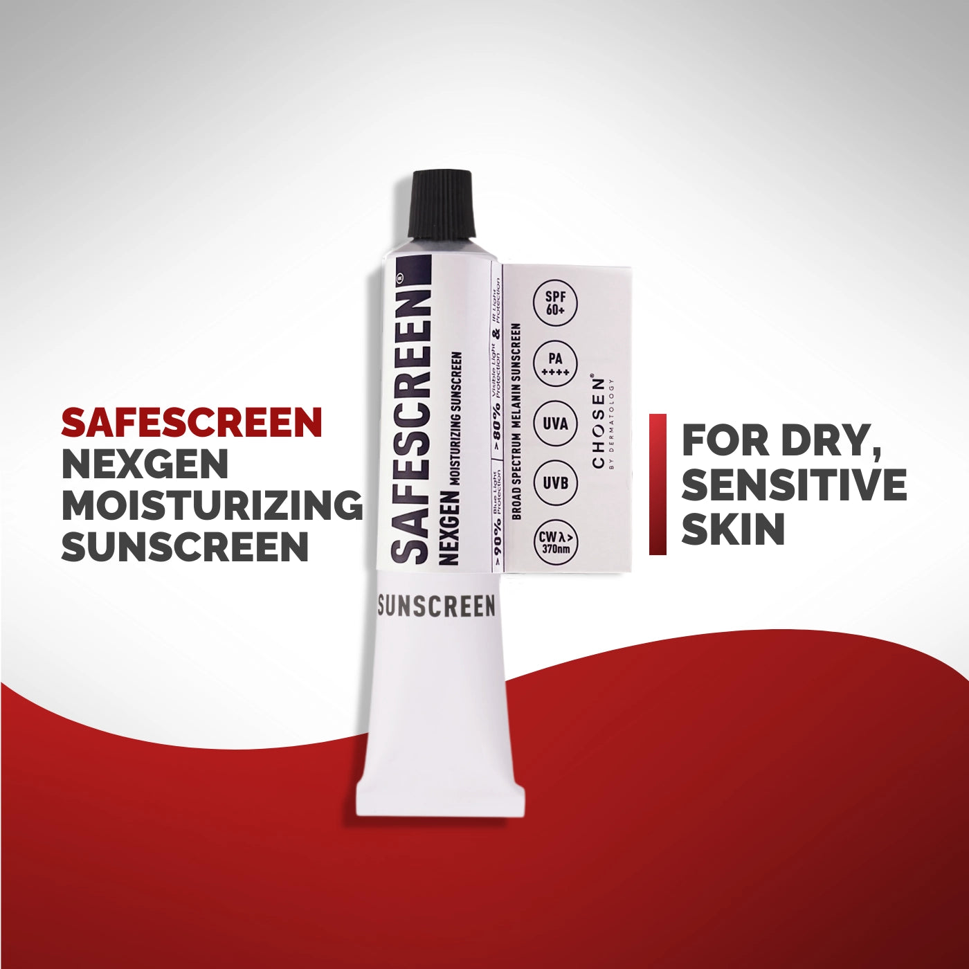 SAFESCREEN_Nexgen_Sunscreen_for_Dry_Skin.webp