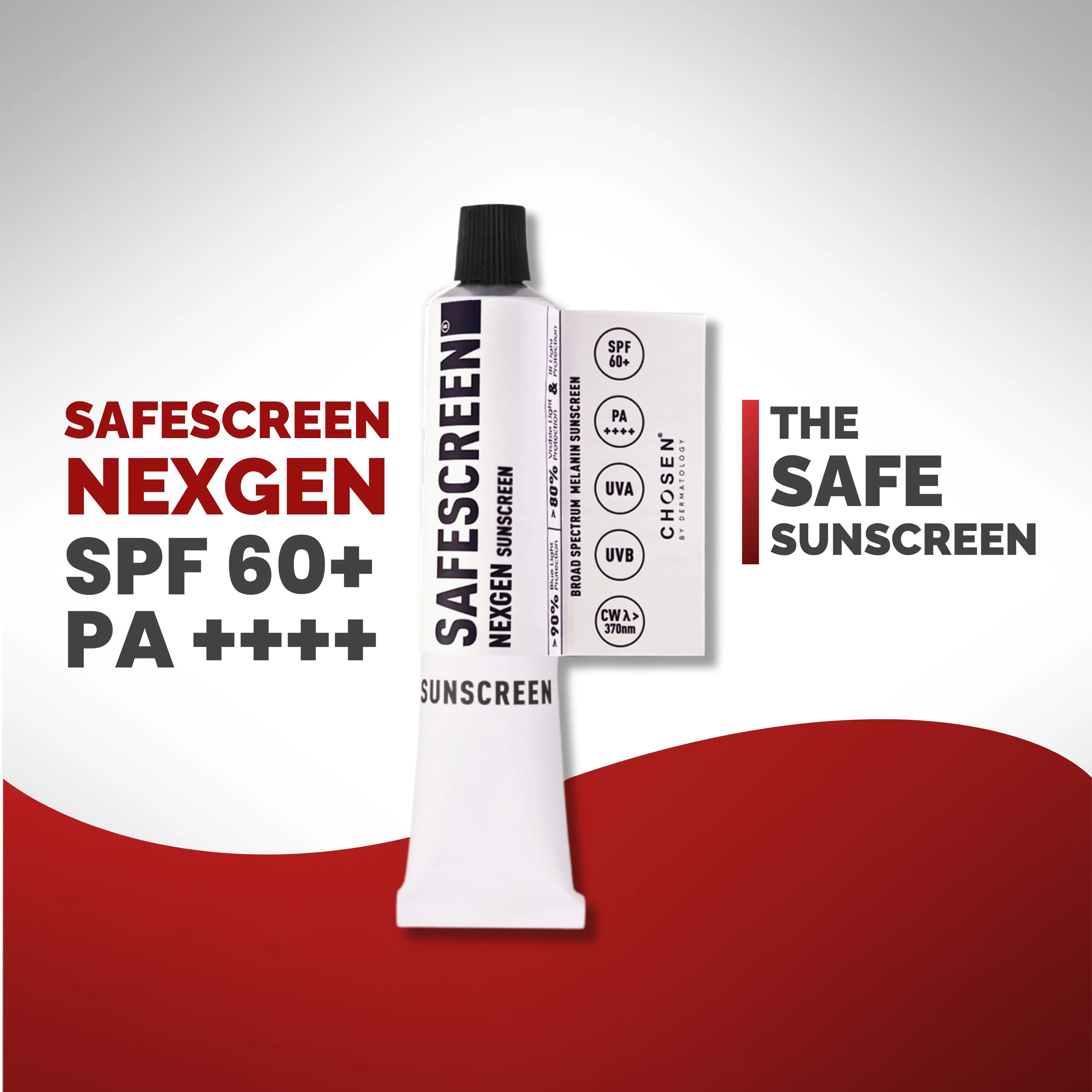 SAFESCREEN_Nexgen_Tube.webp