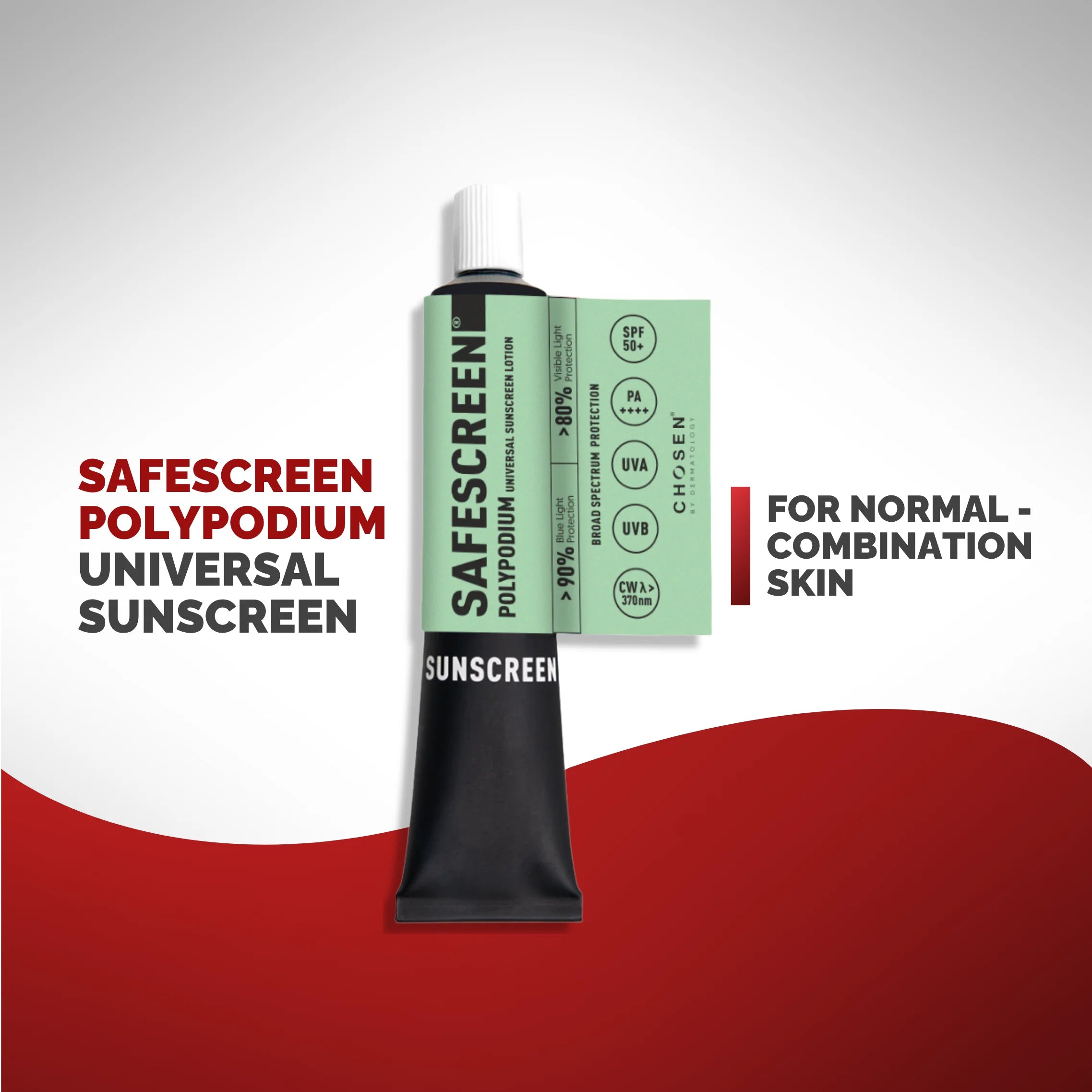 SAFESCREEN_Polypodium.webp