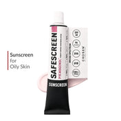 SAFESCREEN_Pycnogenol_Pigment_Control_Sunscreen_Lotion_SPF-first-40ml