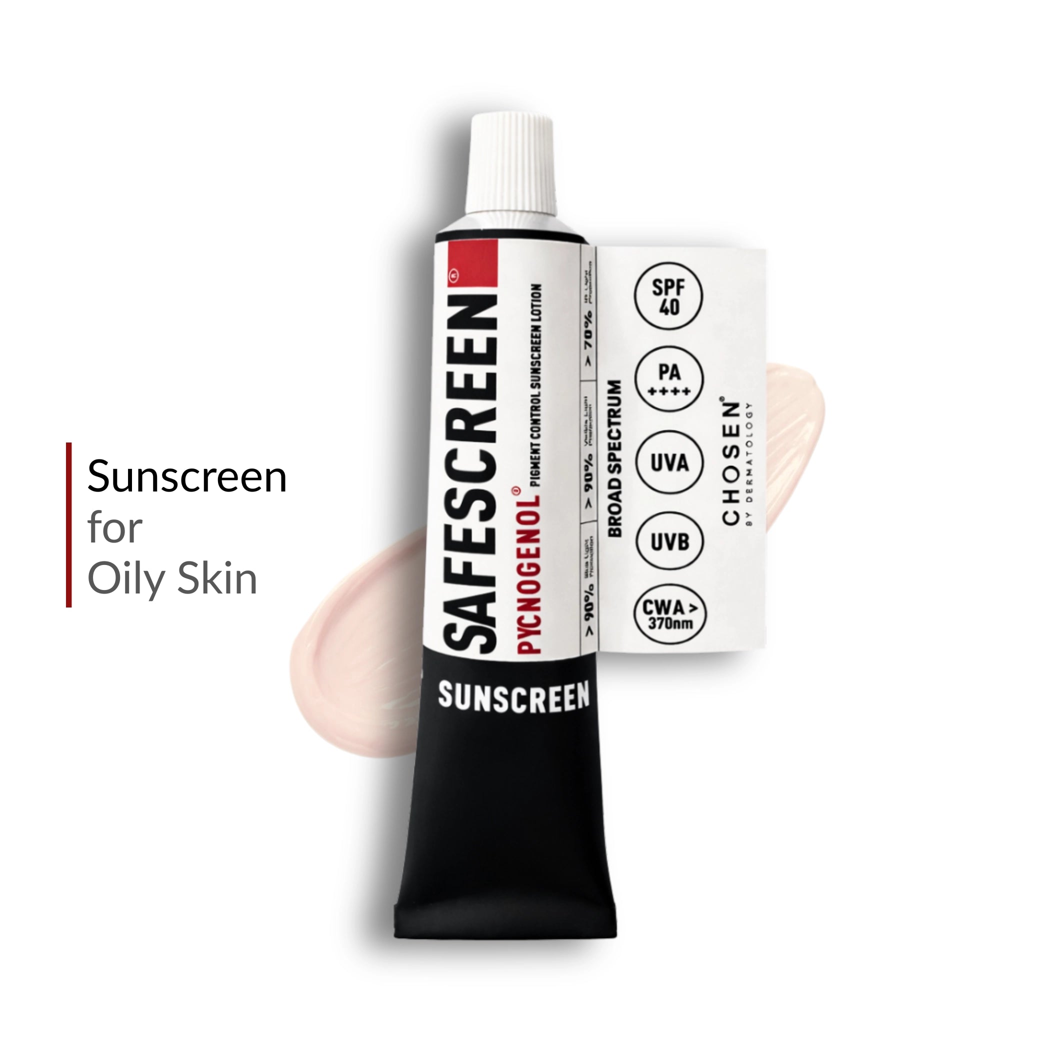 SAFESCREEN_Pycnogenol_Pigment_Control_Sunscreen_Lotion_SPF-first-40ml