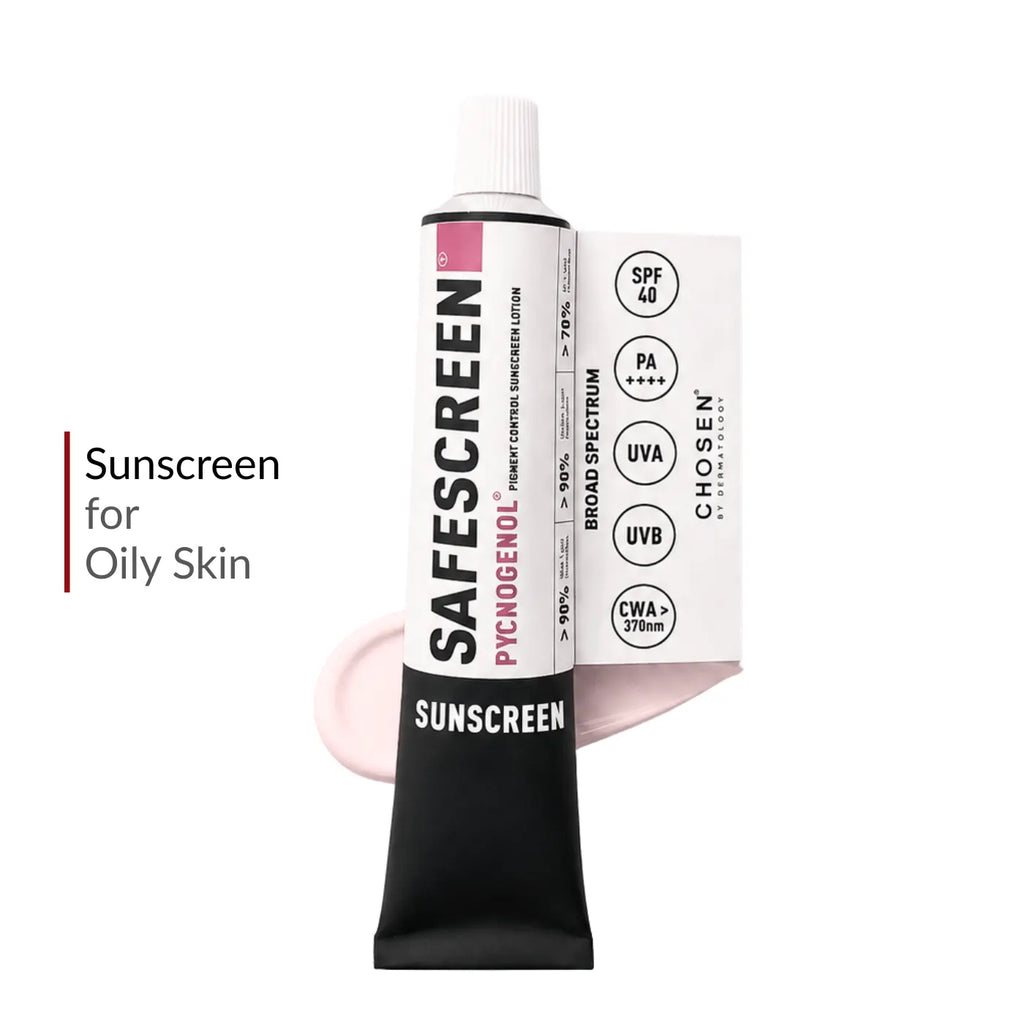 SAFESCREEN_Pycnogenol_Pigment_Control_Sunscreen_Lotion_SPF-first-40ml