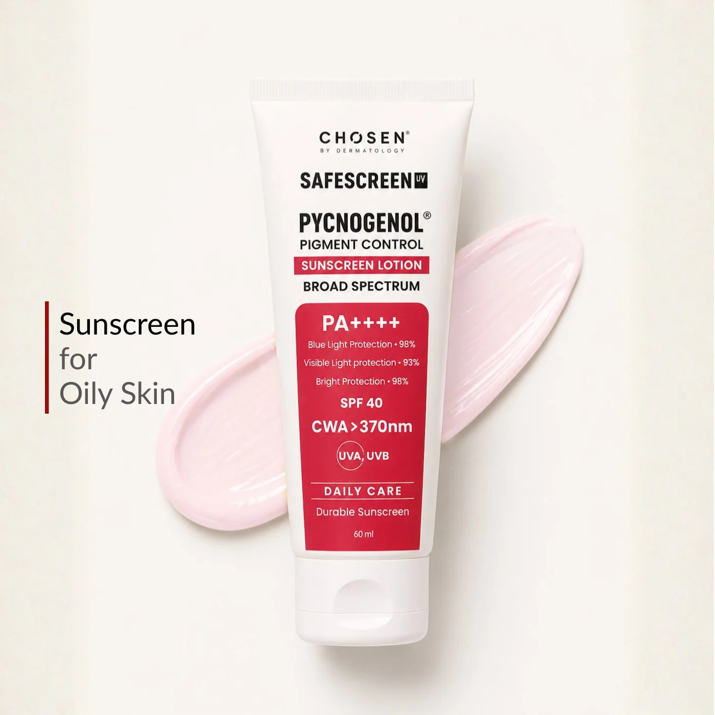 SAFESCREEN_Pycnogenol_Pigment_Control_Sunscreen_Lotion_SPF-first-60ml