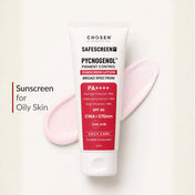 SAFESCREEN_Pycnogenol_Pigment_Control_Sunscreen_Lotion_SPF-first-60ml