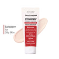 SAFESCREEN_Pycnogenol_Pigment_Control_Sunscreen_Lotion_SPF-first-60ml