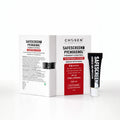 SAFESCREEN® Pycnogenol 1.5ml (Redeem for 150 Zola Points)