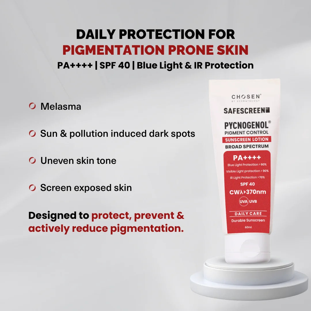 SAFESCREEN_Pycnogenol_for_Pigmentation_Prone_Screen.webp