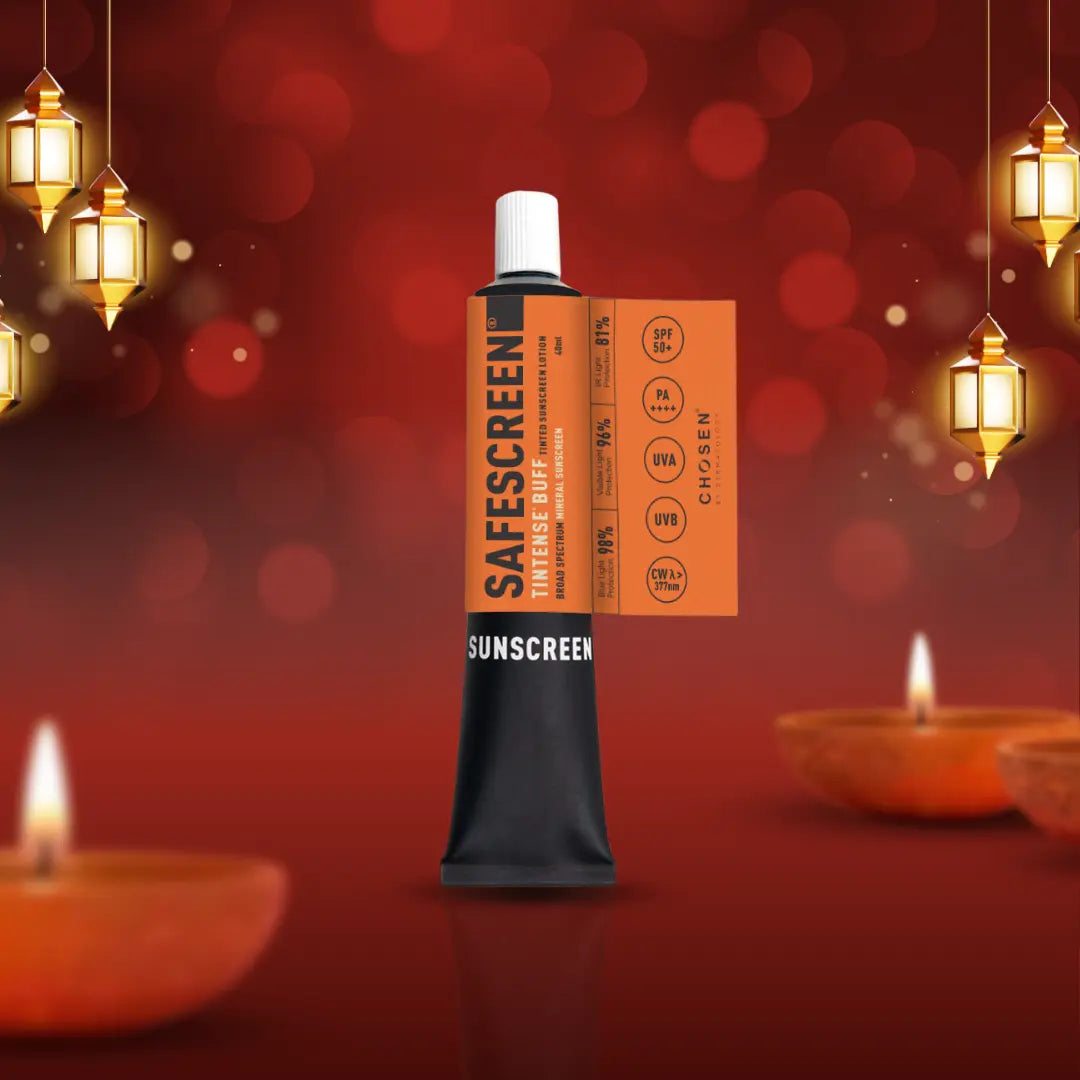 SAFESCREEN_TINTENSE_Buff_Tinted_Sunscreen.webp