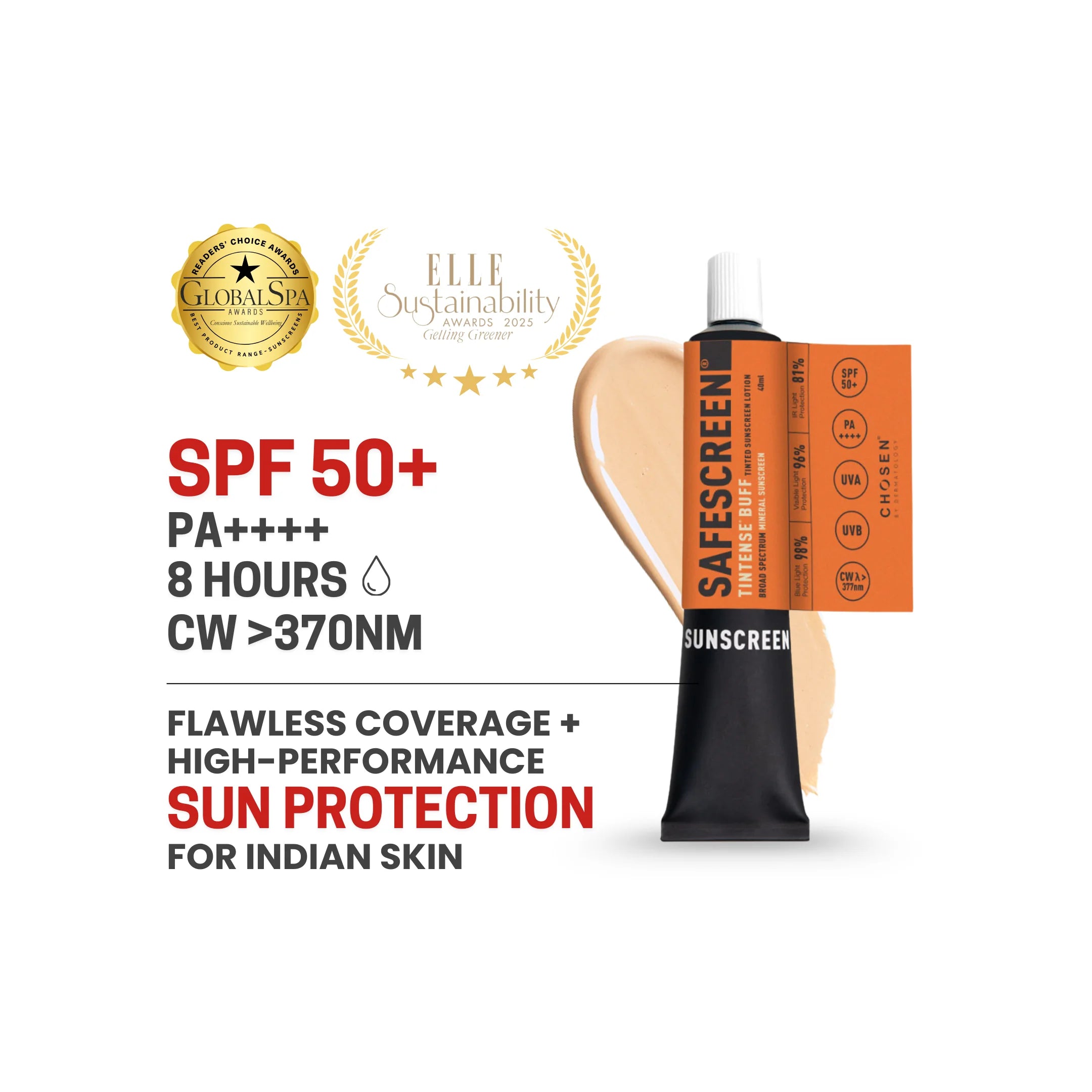 SAFESCREEN_TINTENSE_Buff_Tinted_Sunscreen.webp