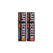 SAFESCREEN® TINTENSE® Fawn Tinted Sunscreen Lotion SPF 50+