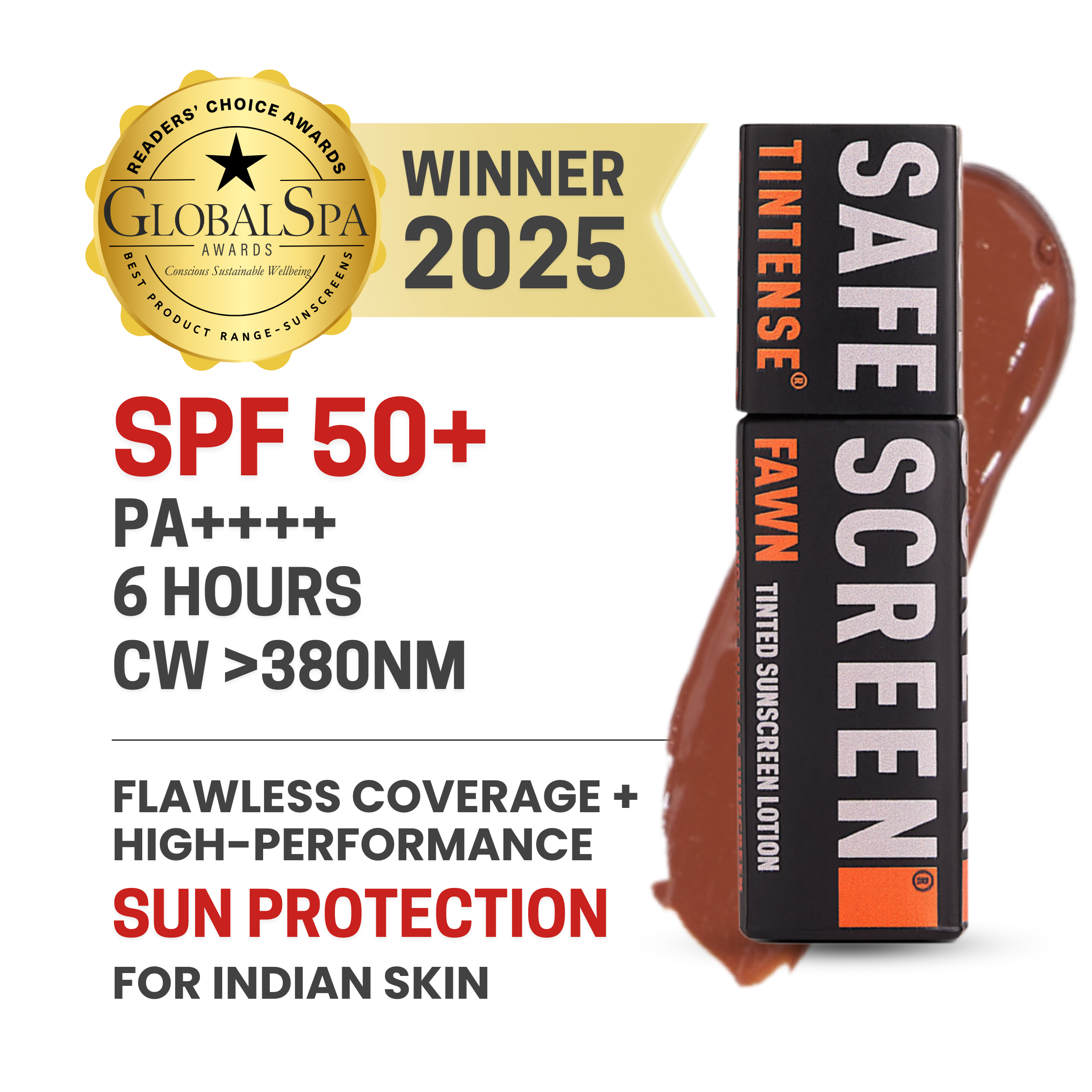SAFESCREEN_TINTENSE_FAWN_Tinted_Sunscreen_Lotion.png