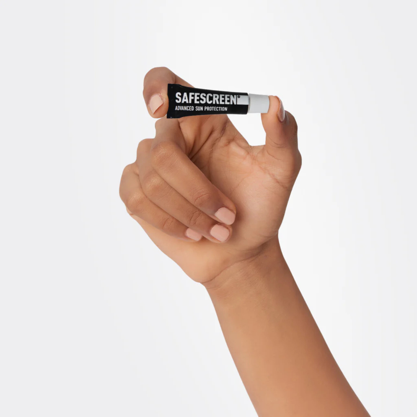 SAFESCREEN TINTENSE Gold Mini Pack 1.5ml (Redeem for 150 Zola Points)