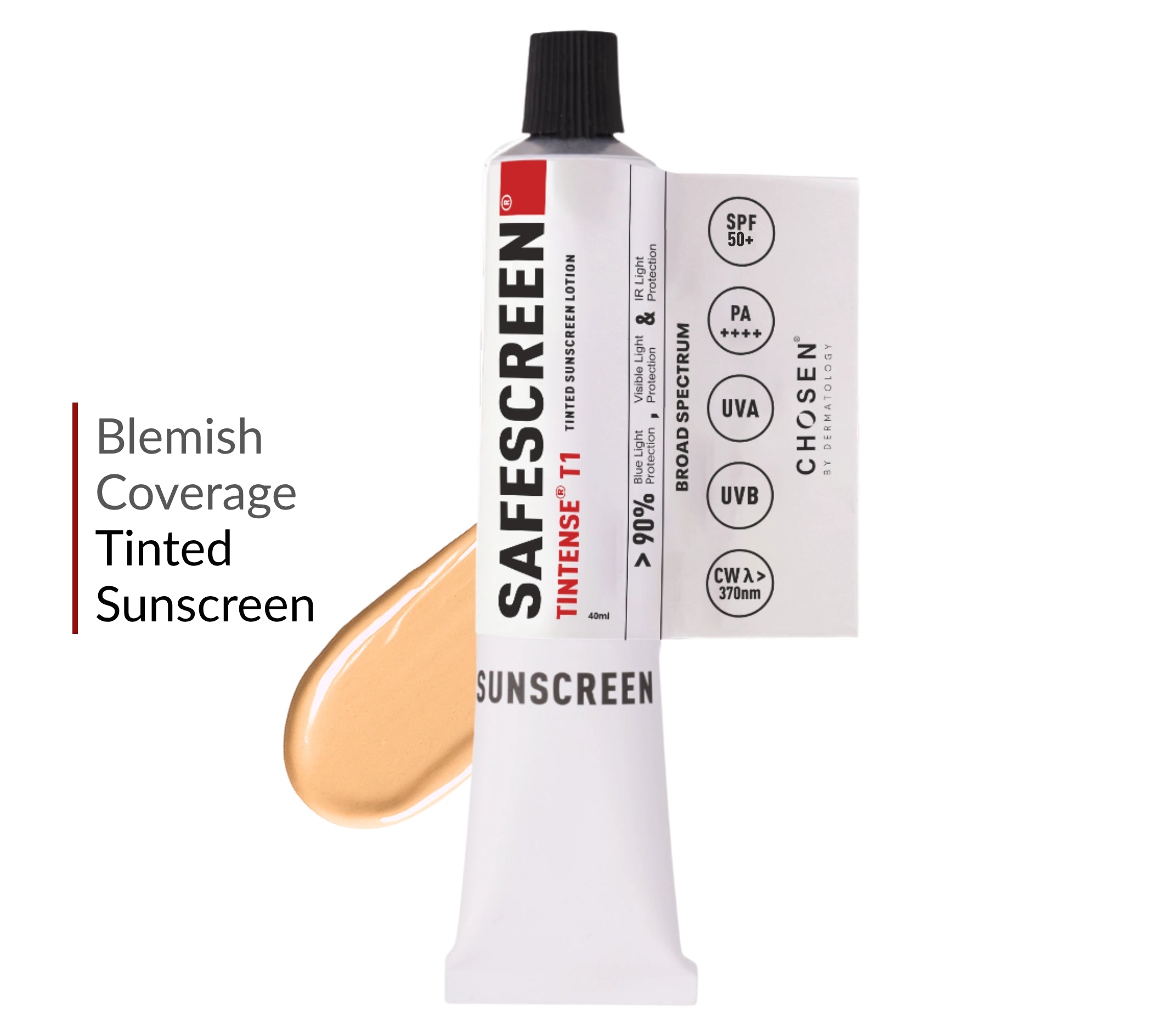 SAFESCREEN_TINTENSE_T1-40ml