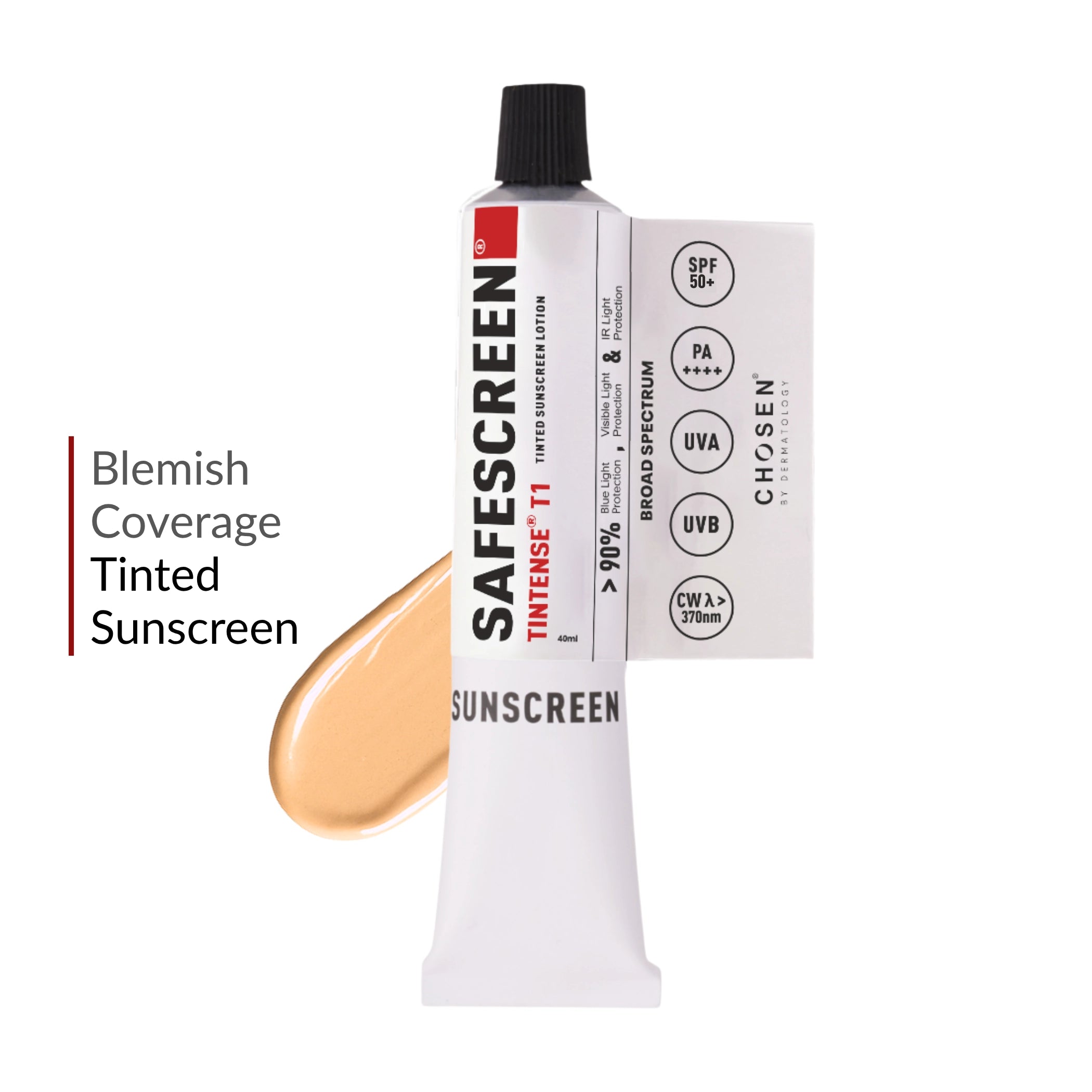 SAFESCREEN_TINTENSE_T1-40ml
