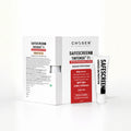 SAFESCREEN TINTENSE T1 (Bisque) SPF 50+ Mini Pack 1.5ml (Redeem for 150 Zola Points)