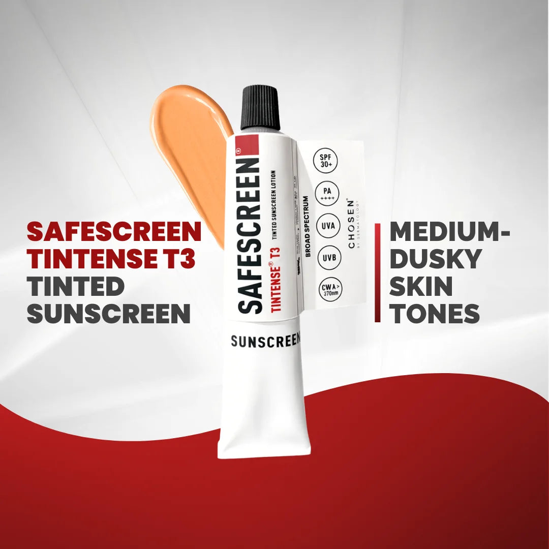 SAFESCREEN_TINTENSE_T3_Tinted_Sunscreen.webp