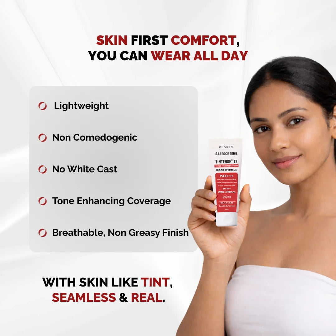 SAFESCREEN_TINTENSE_T3_Tinted_Sunscreen_-_Skin_first_comfort.webp