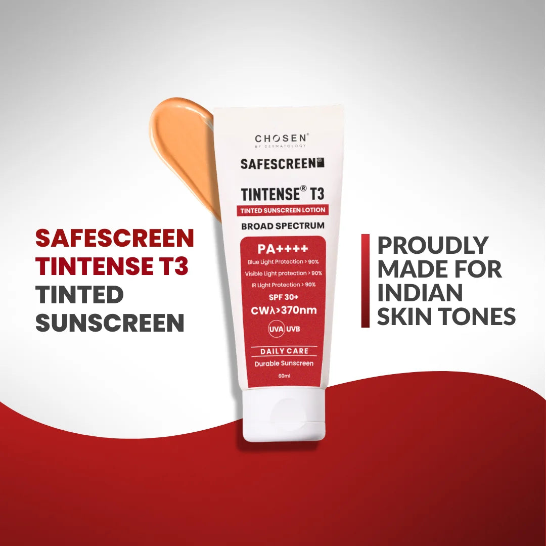 SAFESCREEN_TINTENSE_T3_Tinted_Sunscreen_56786ed1-820b-4e0f-8df7-7fe46b20894c.webp