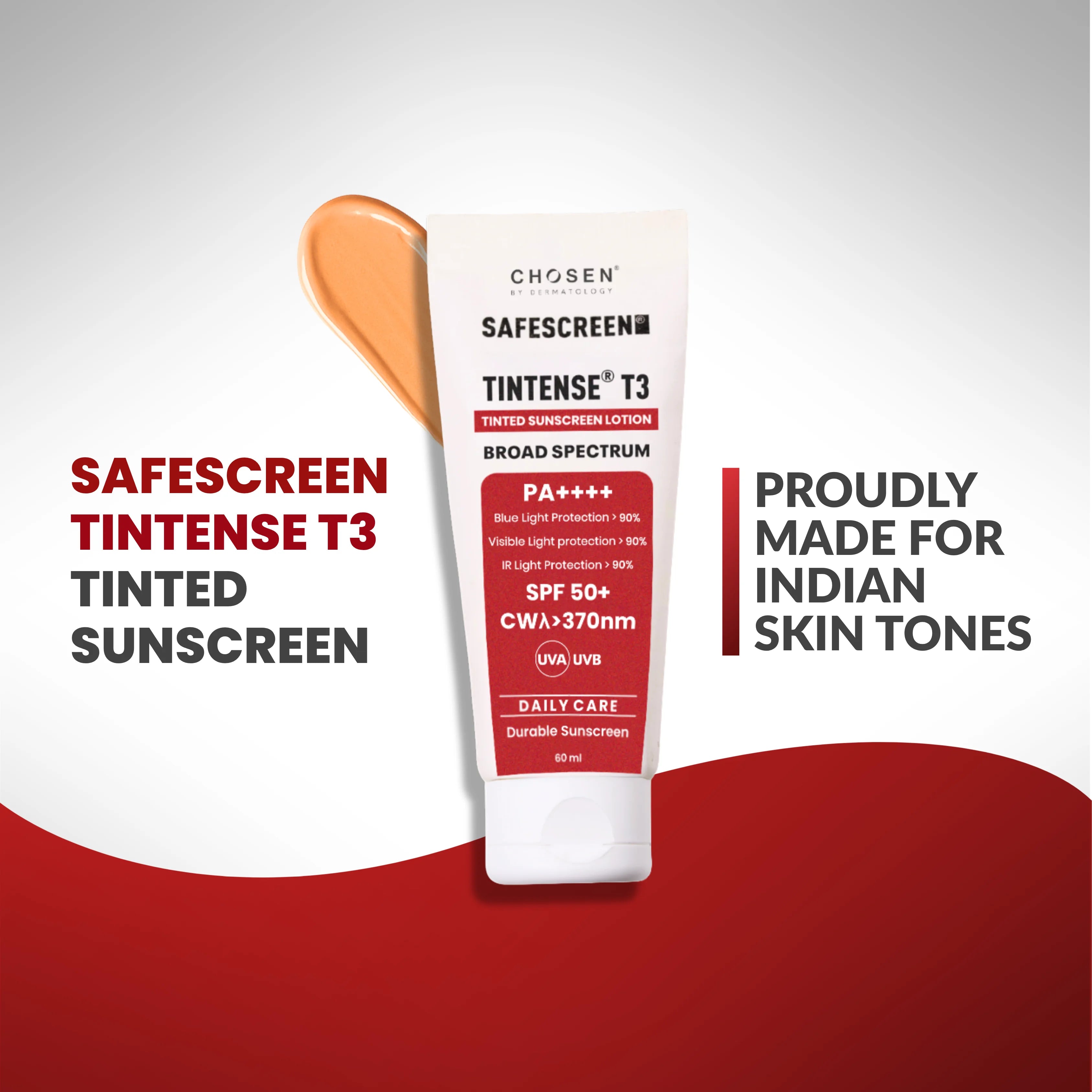 SAFESCREEN_TINTENSE_T3_Tinted_Sunscreen_56786ed1-820b-4e0f-8df7-7fe46b20894c.webp
