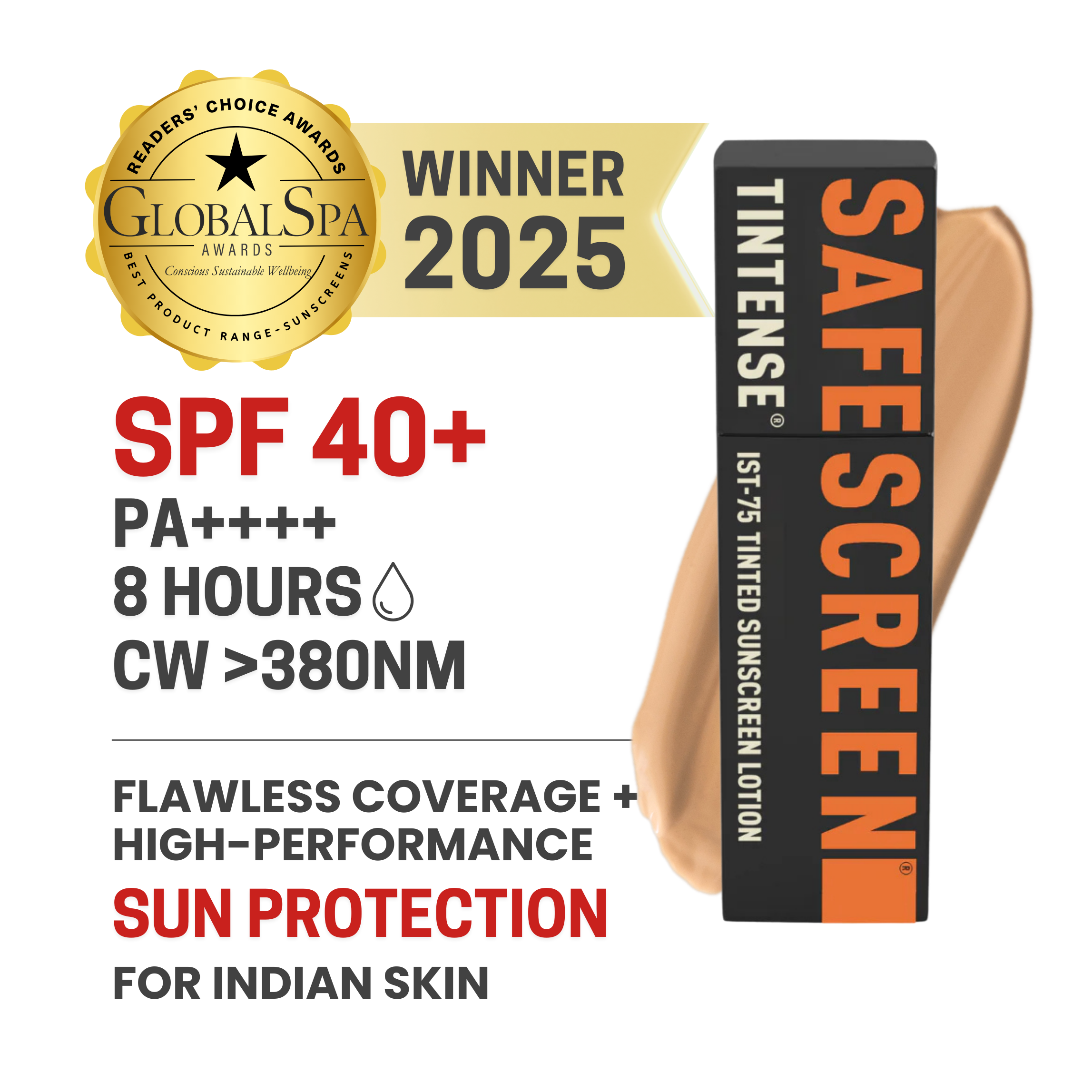 SAFESCREEN_Tintense_-_Tinted_sunscreen_18224c0a-da29-4324-a990-357c1ce498cf.png