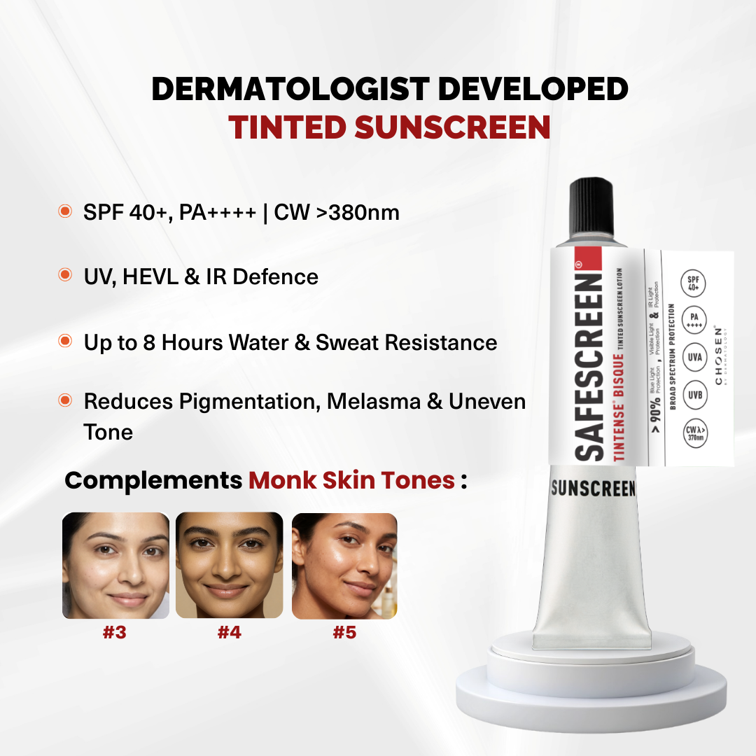 SAFESCREEN_Tintense_Bisque_Tinted_Sunscreen_-_Derm_Developed_Tinted_Sunscreen.png