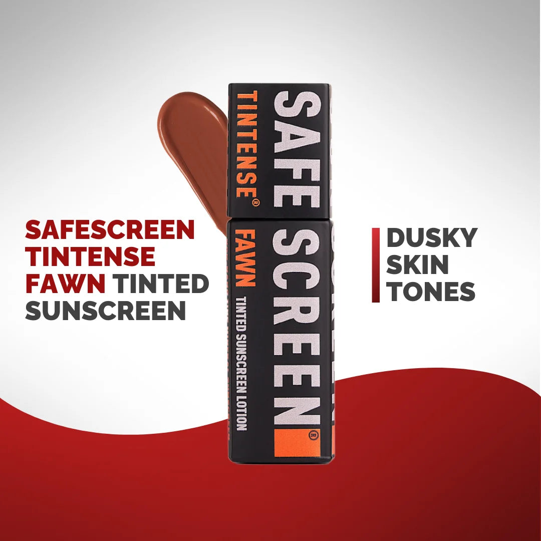 SAFESCREEN_Tintense_Fawn.webp