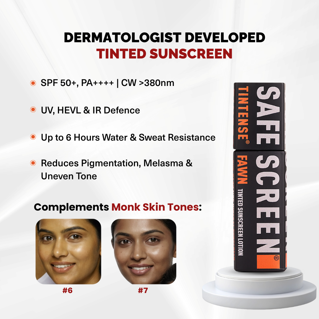 SAFESCREEN_Tintense_Fawn_Tinted_Sunscreen_-_Derm_Developed.png