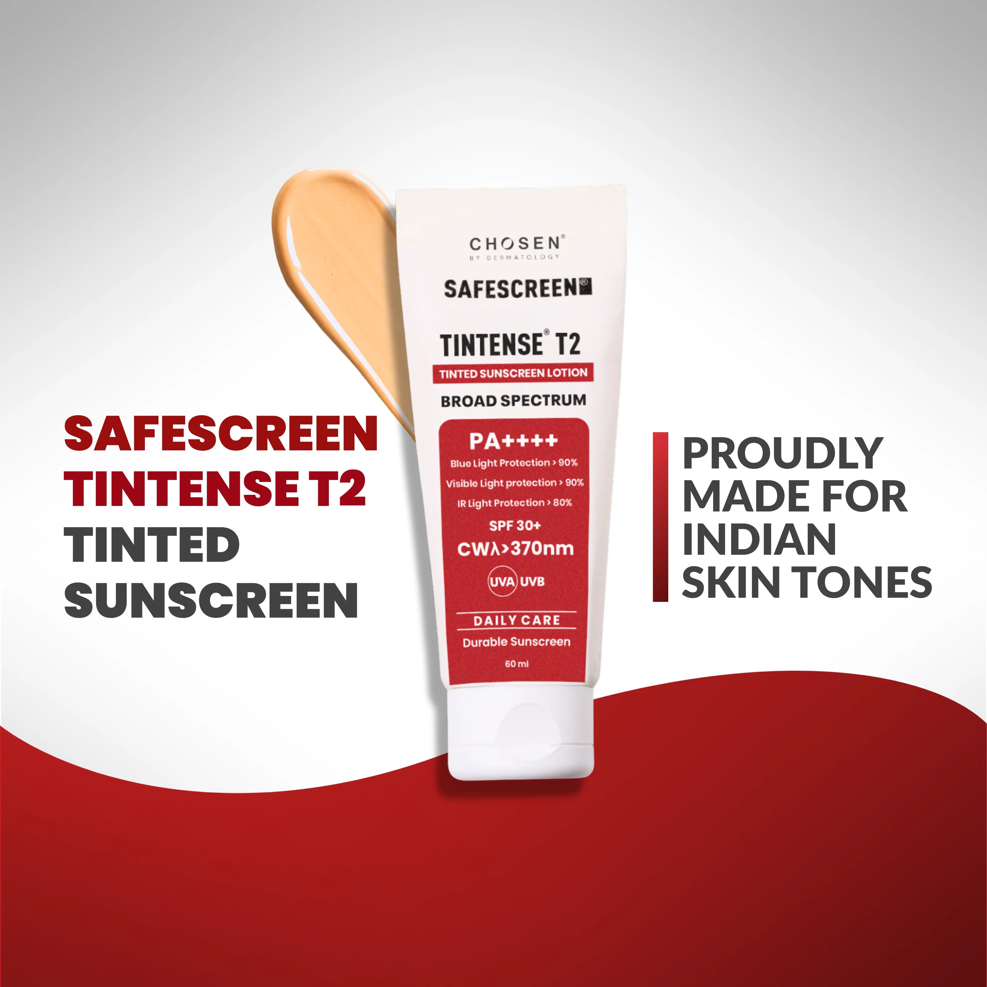 SAFESCREEN_Tintense_T2_Tinted_Sunscreen_60ml_-_Proudly_made_for_Indian_Skin_Tones.webp
