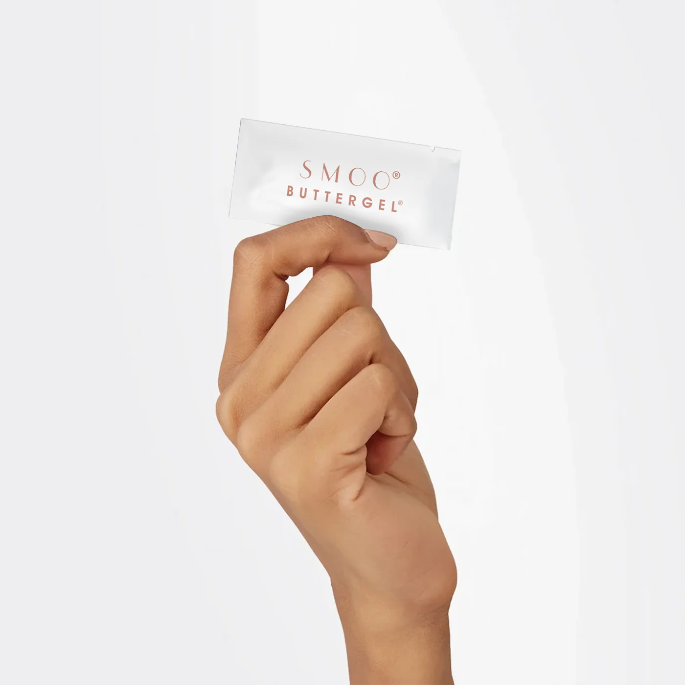 SMOO® Buttergel® 2ml (Redeem for 70 Zola Points)