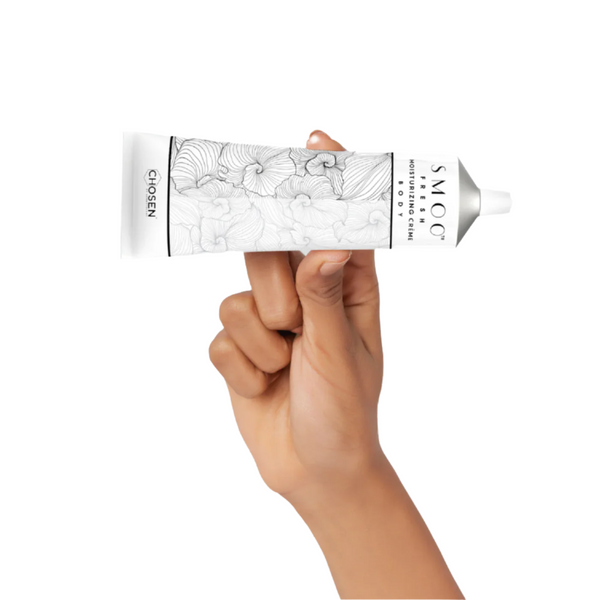 Best Body Moisturizers For Dry Skin CHOSEN Store best-body-moisturizers-for-dry-skin-chosen-store