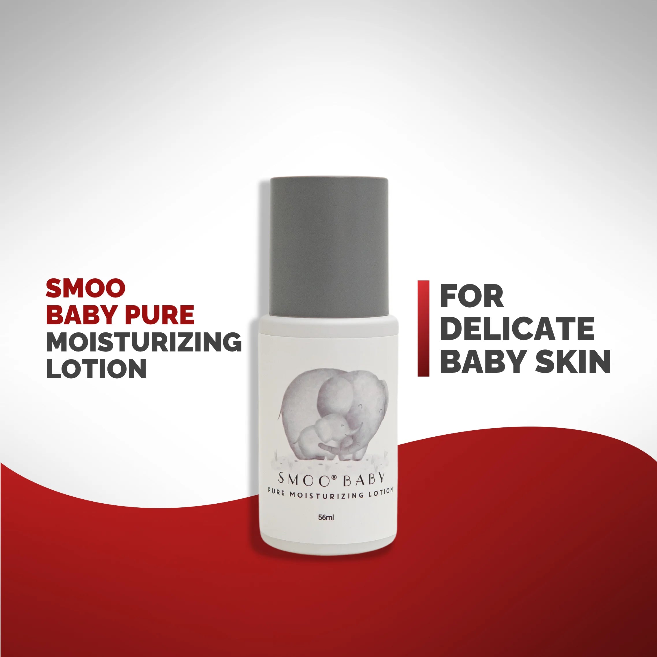 SMOO_Baby_Pure_Moisturizing_Lotion_3450b3b8-0437-484b-b996-a8413a512e18.webp