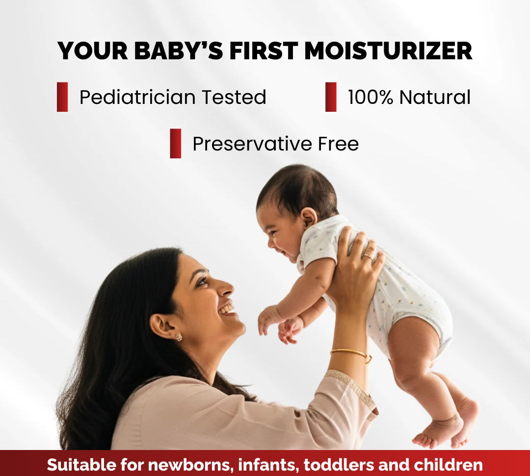 Science-First Skin &amp; Hair Care, Designed for Longevity