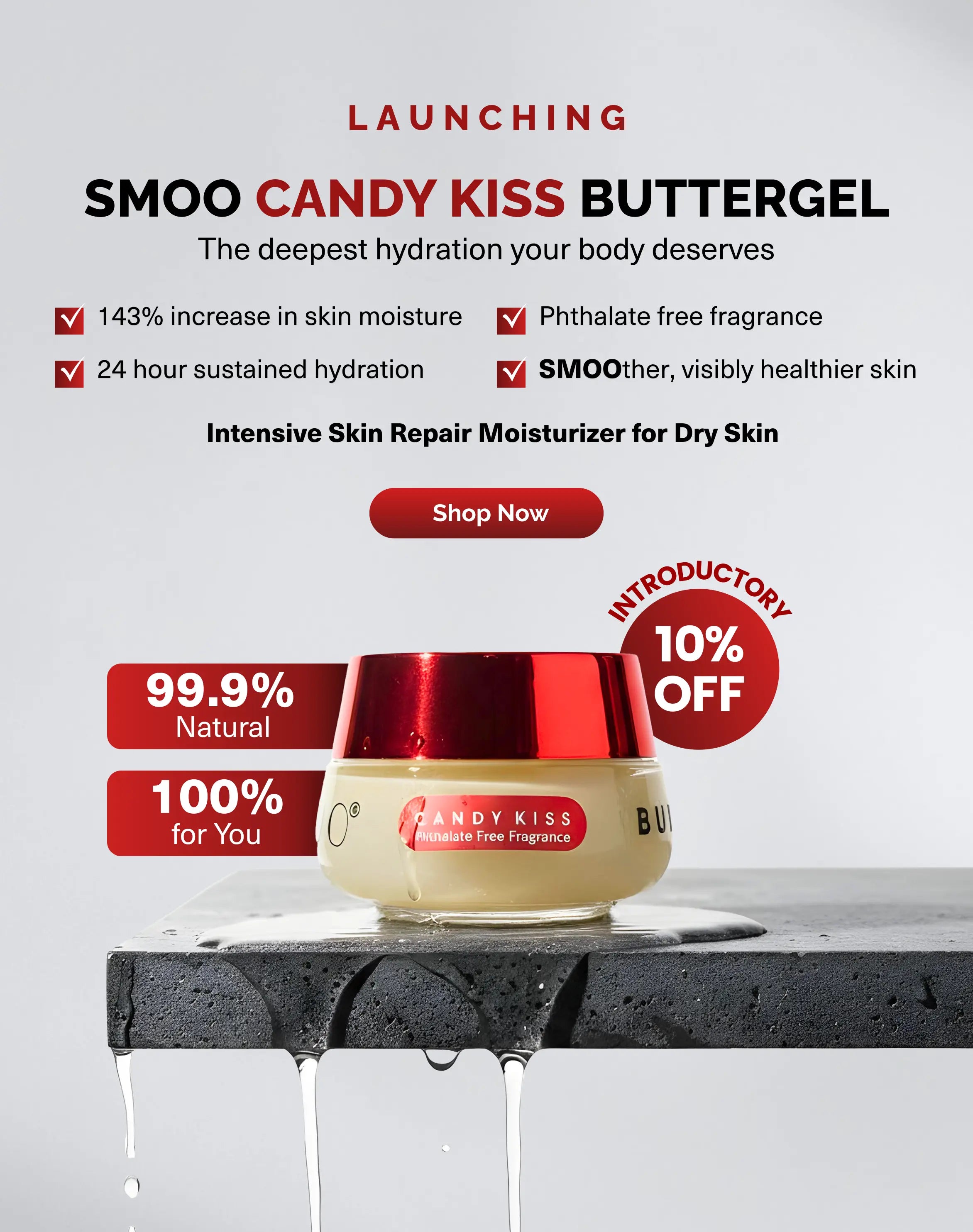 SMOO_Candy_Kiss_Buttergel_Banner_1.webp