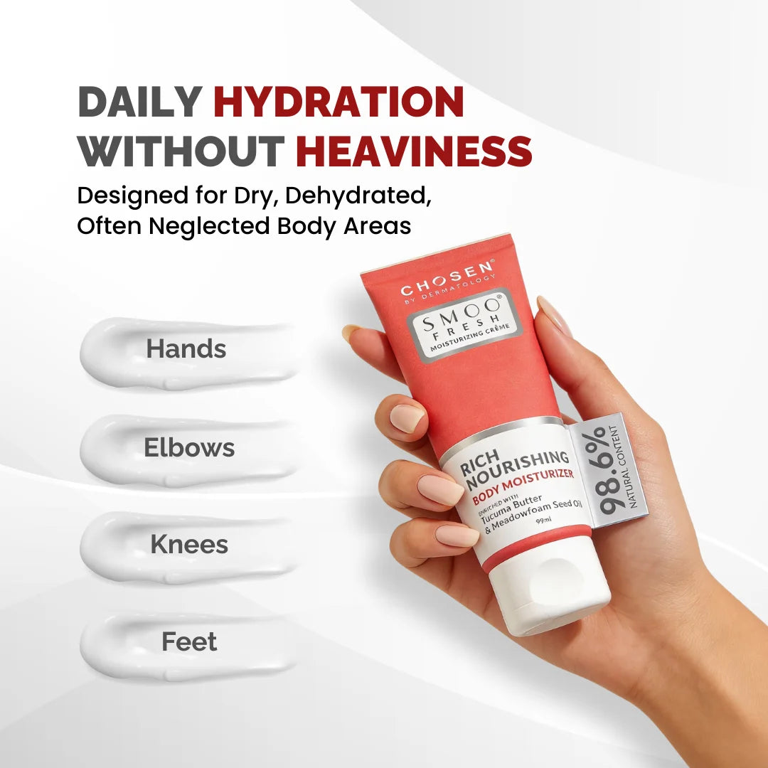 SMOO_Fresh_-_Daily_Hydration_without_Heaviness.webp