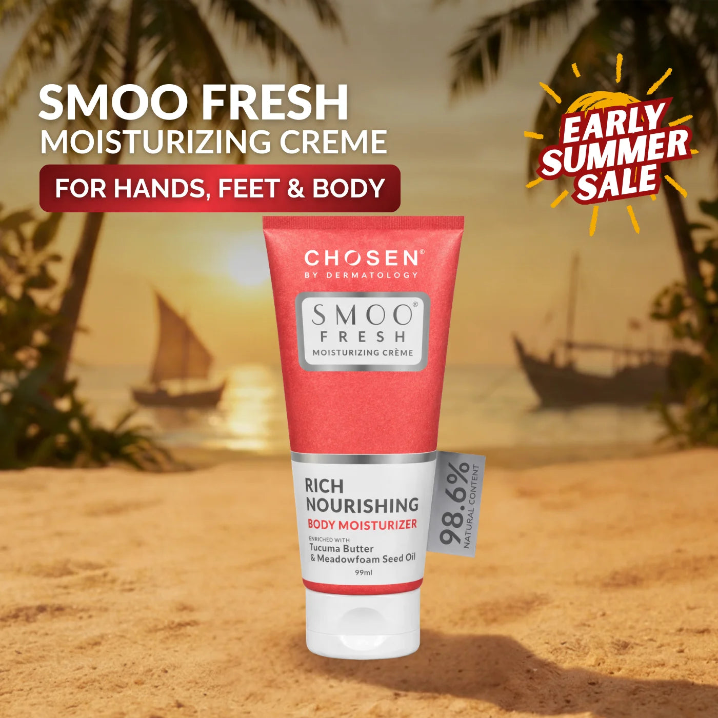SMOO_Fresh_Summer_sale.webp