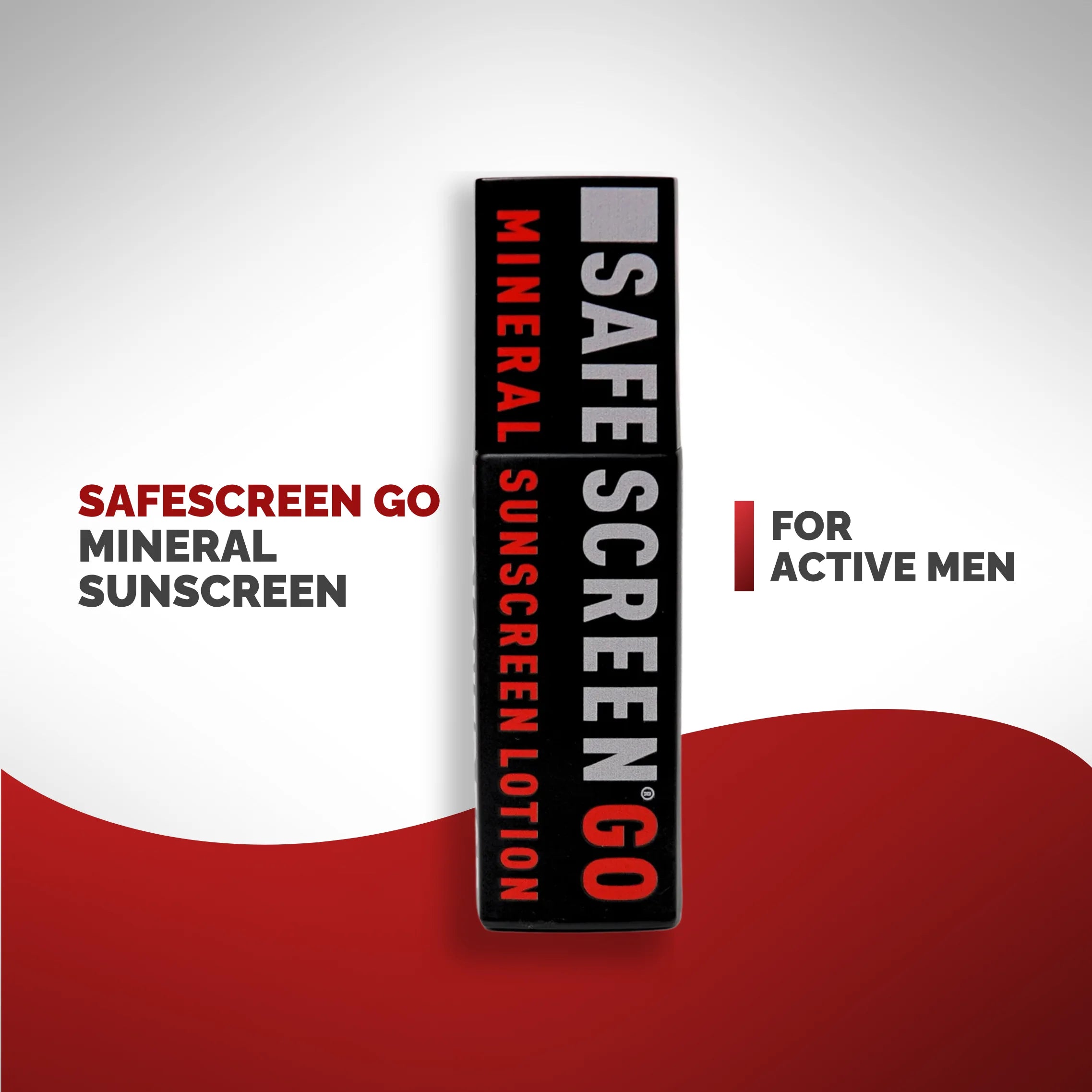 Safescreen-Go-Mineral-Sunscreen-Chosen.webp