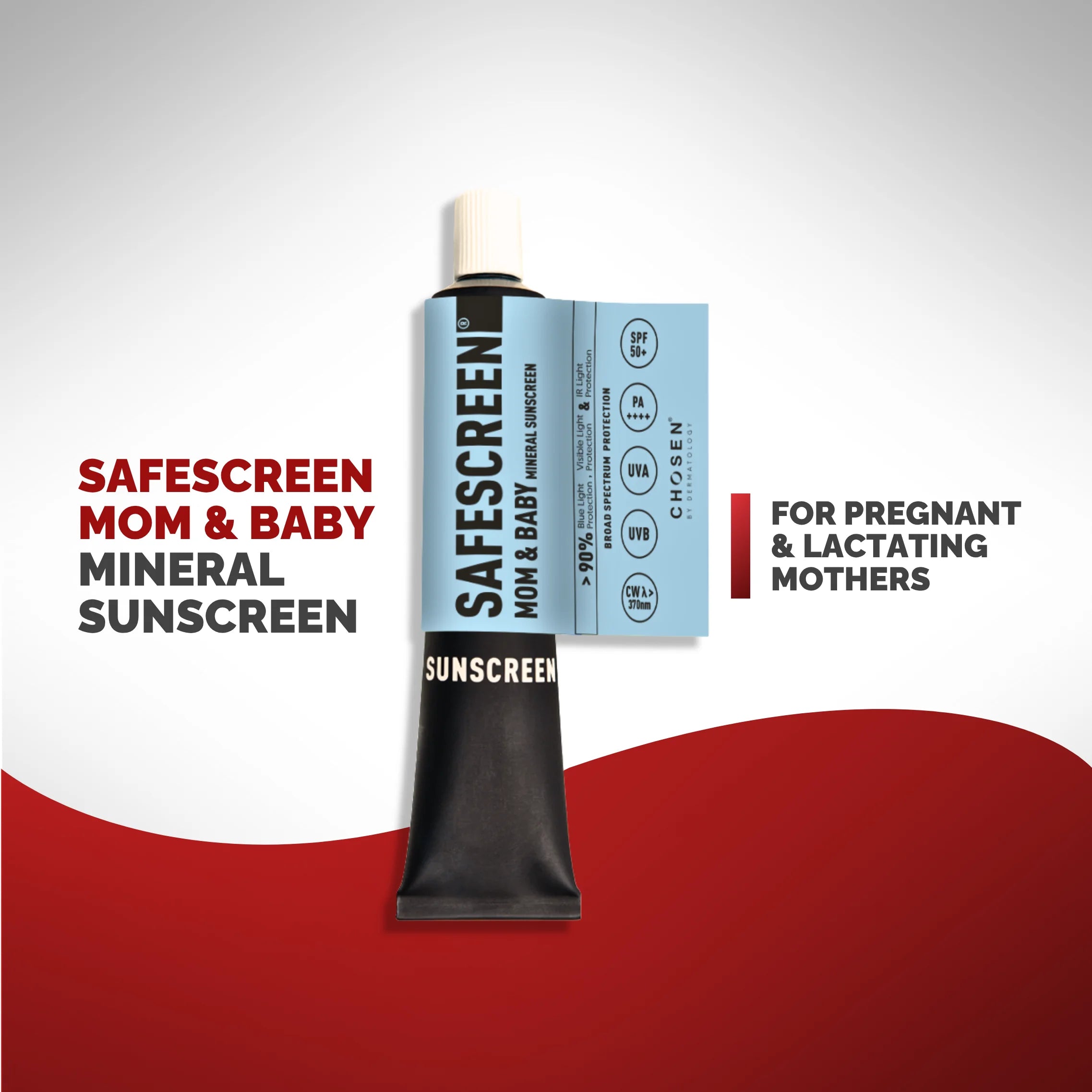 Safescreen-Mom_Baby-Mineral-Sunscreen-Tube-Chosen.webp