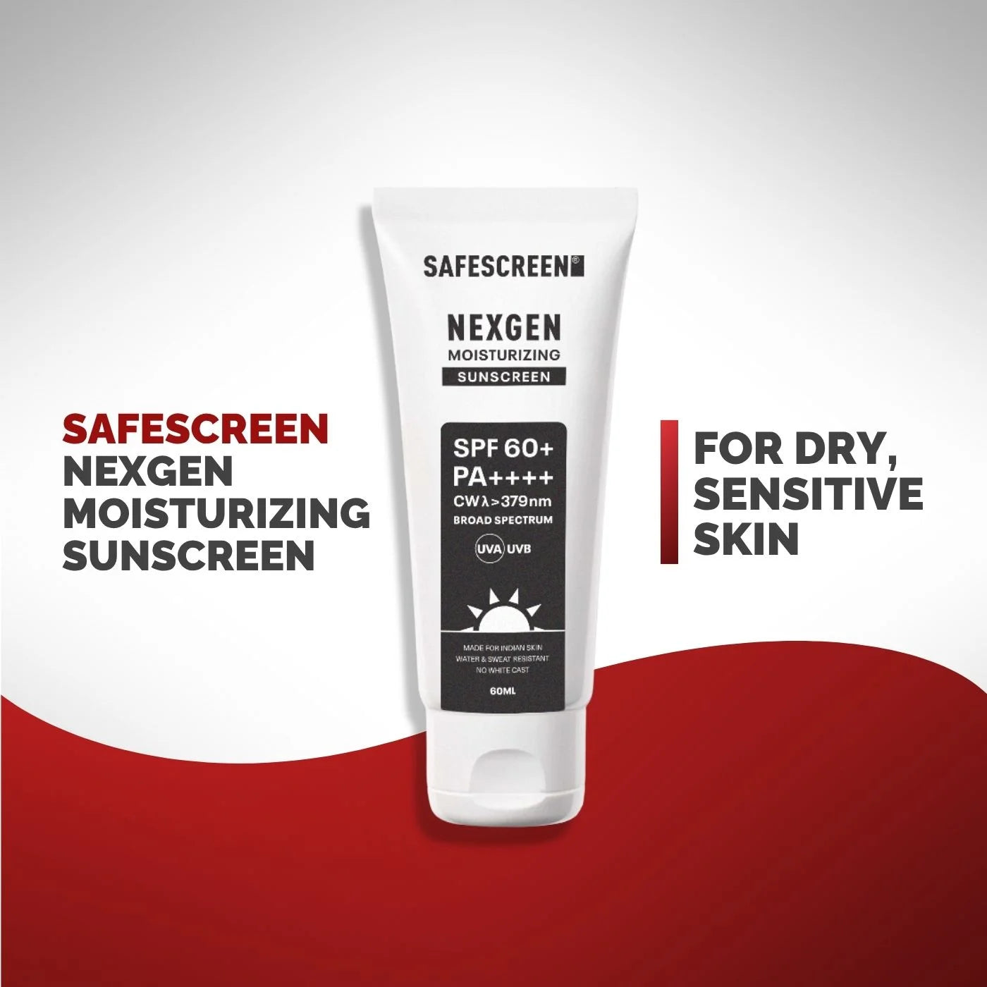 Safescreen-Nexgen-Mosturizing-Sunscreen-Chosen.webp