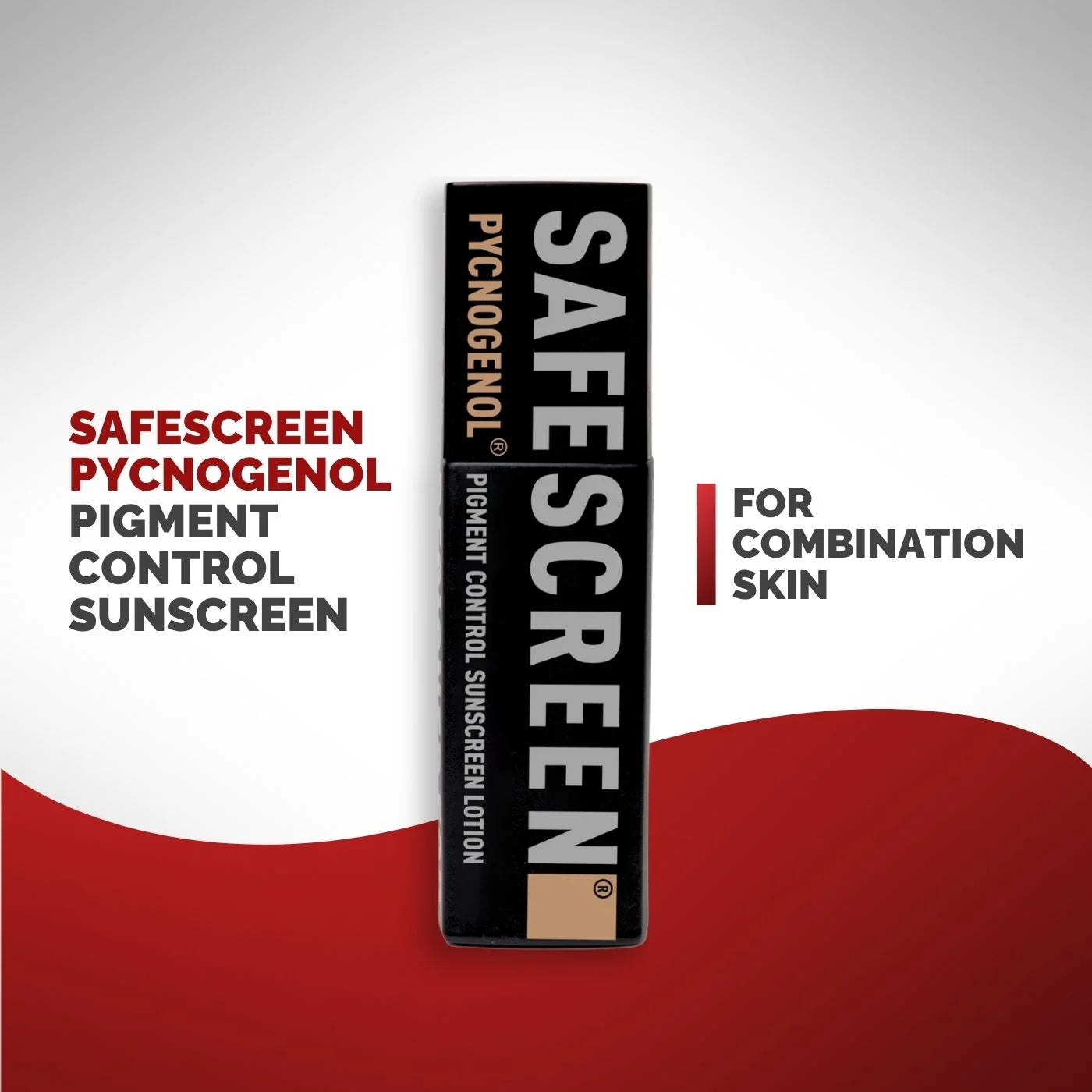 Safescreen-Pycnogenol-Mineral-Sunscreen-Chosen.webp