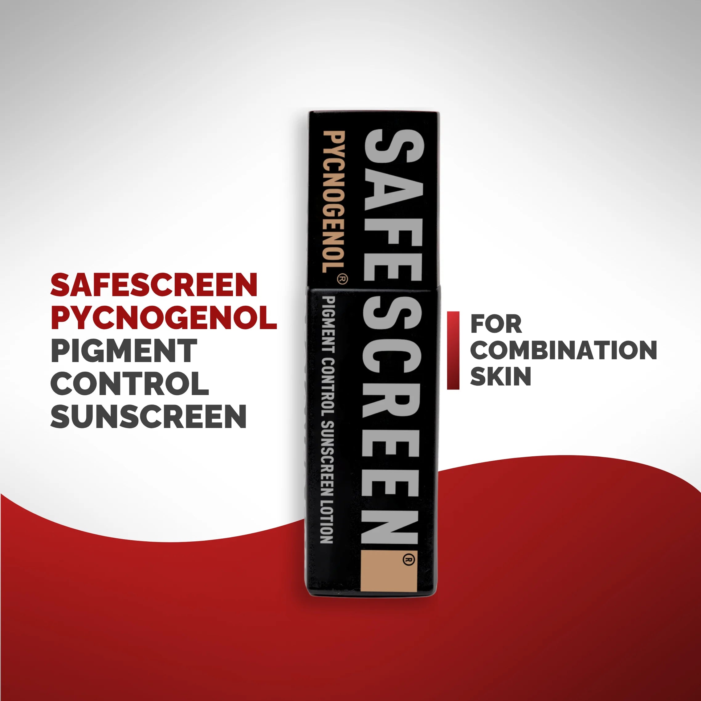 Safescreen-Pycnogenol-Mineral-Sunscreen-Chosen.webp