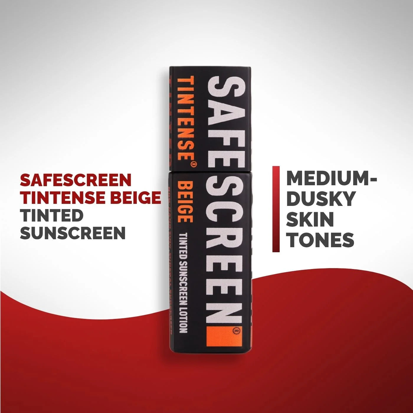 Safescreen-Tintense-Beige-Tinted-Sunscreen-Chosen.webp