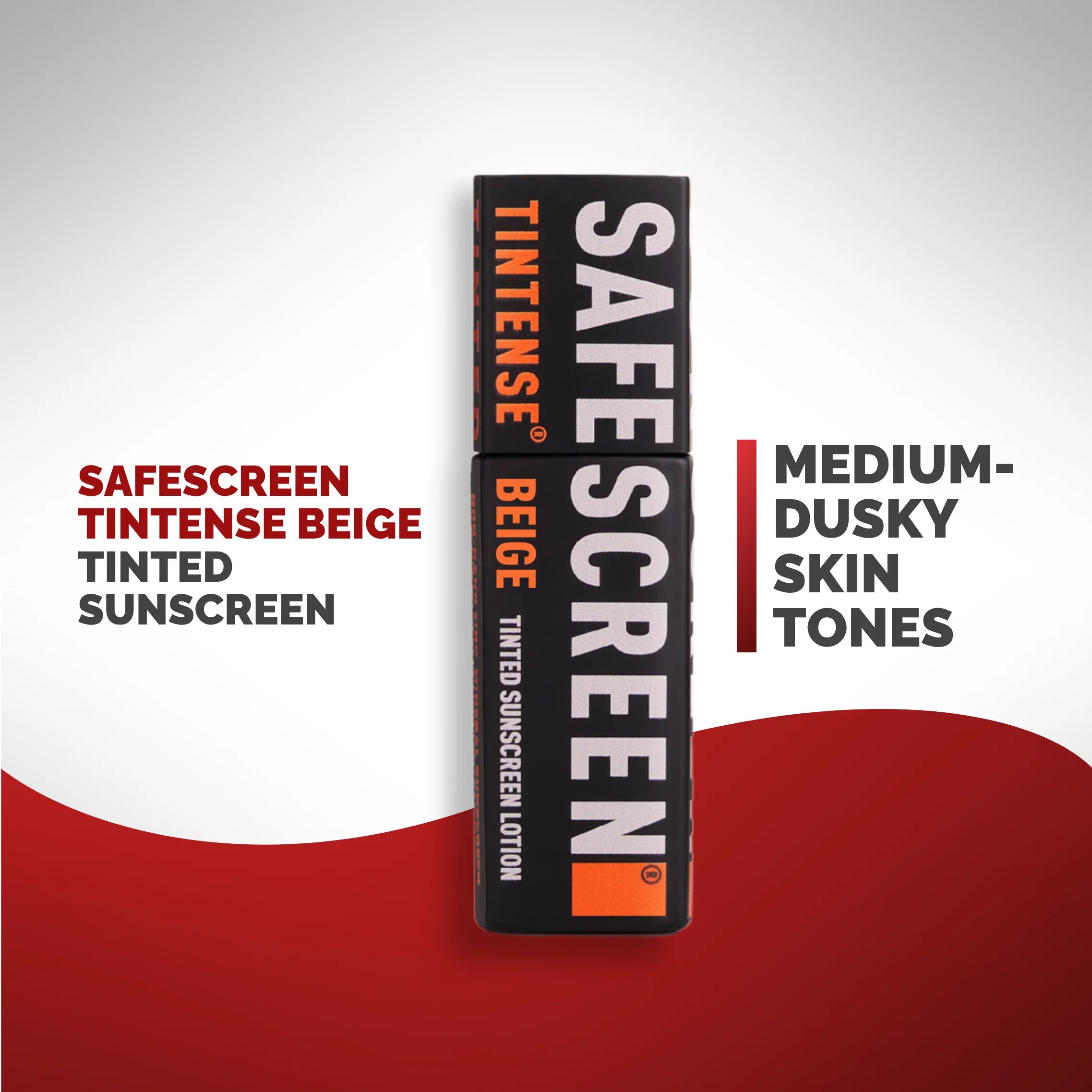 Safescreen-Tintense-Beige-Tinted-Sunscreen-Chosen.webp