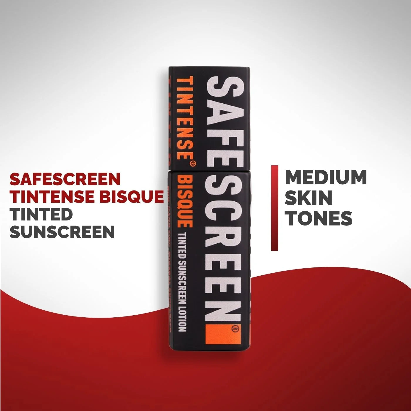 Safescreen-Tintense-Bisque-Tinted-Sunscreen-Chosen.webp