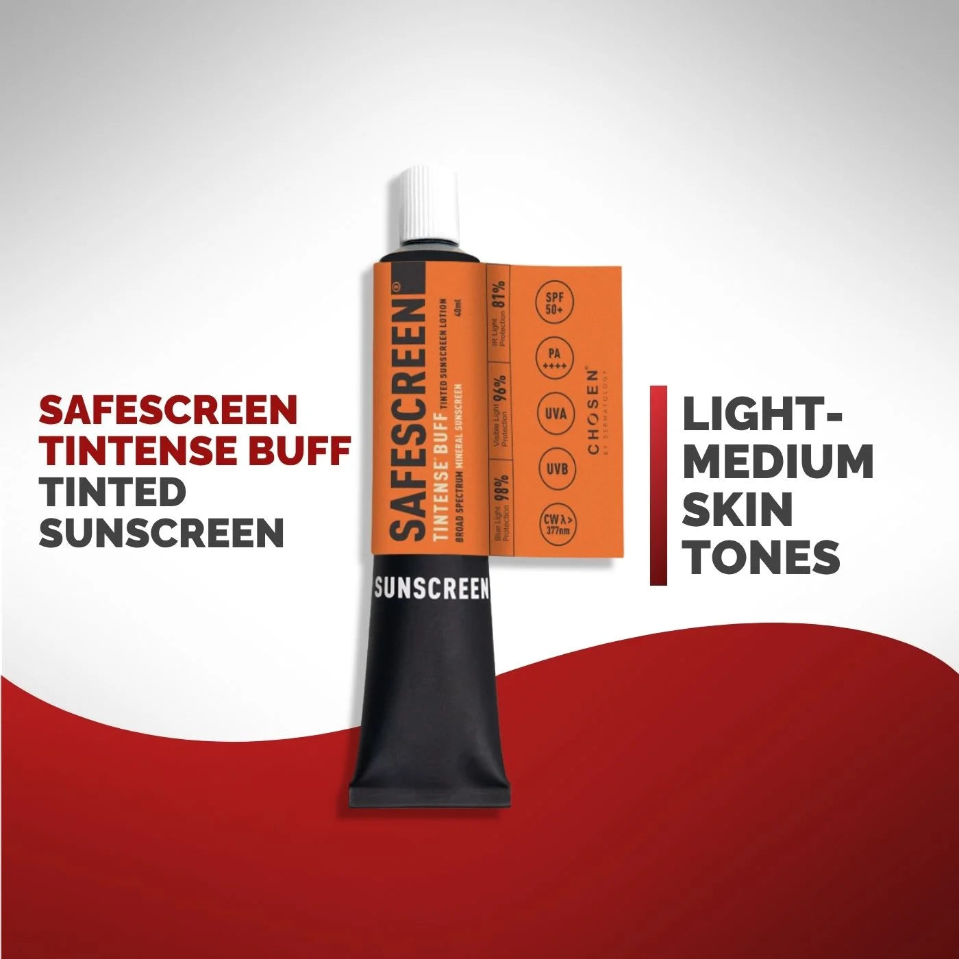 Safescreen-Tintense-Buff-Tinted-Sunscreen-Chosen.webp