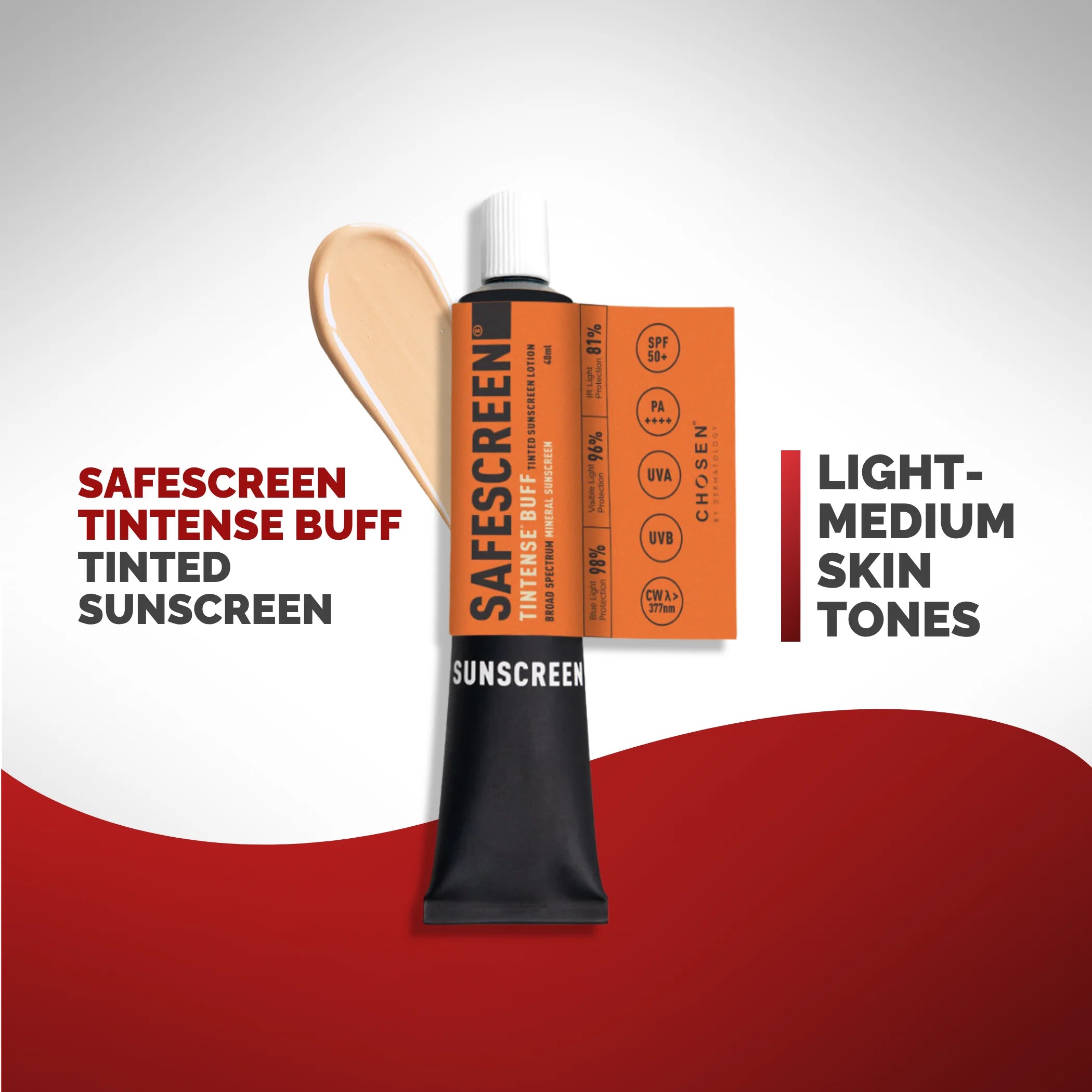Safescreen-Tintense-Buff-Tinted-Sunscreen-Chosen.webp