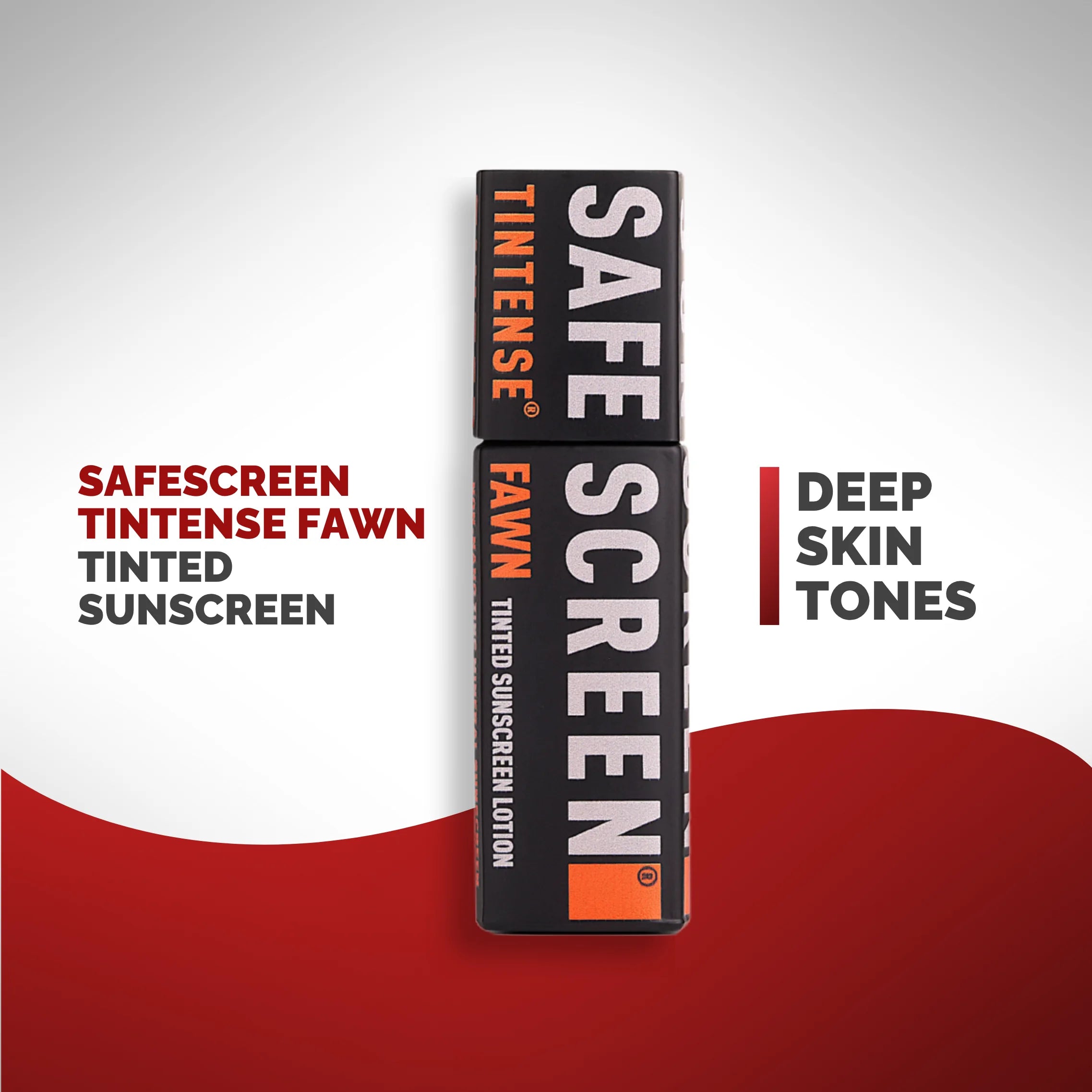 Safescreen-Tintense-Fawn-Tinted-Sunscreen-Chosen.webp